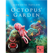 Octopus' Garden