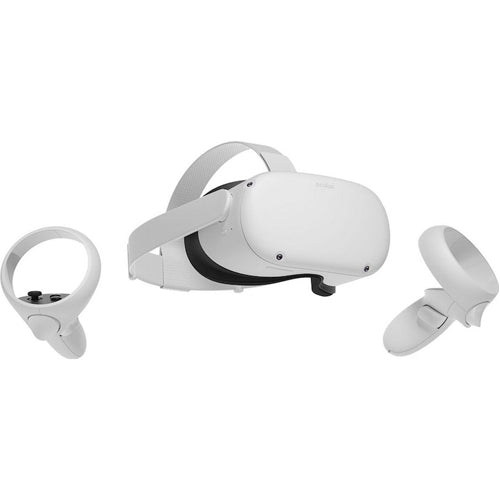 Oculus Quest 2 256GB VR Headset