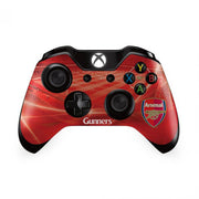 Official Arsenal FC - Xbox One (Controller) Skin - Xbox One