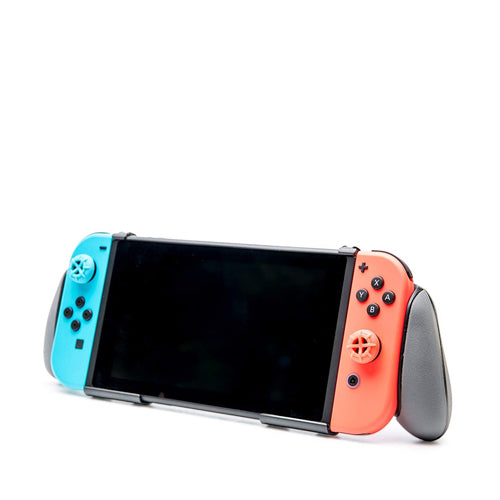 Official Goplay Gripstand Pack - Nintendo Switch