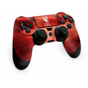 Official Liverpool FC - PlayStation 4 (Controller) Skin - PS4