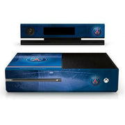 Official Paris Saint Germain FC - Xbox One (Console) Skin - Xbox One