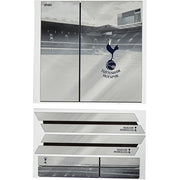 Official Tottenham Hotspur FC - PlayStation 4 (Console) Skin - PS4