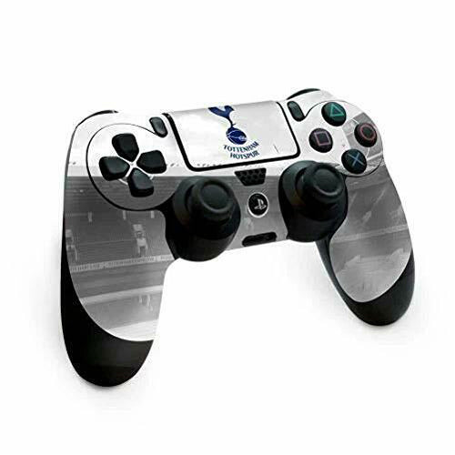 Official Tottenham Hotspur FC - PlayStation 4 (Controller) Skin - PS4