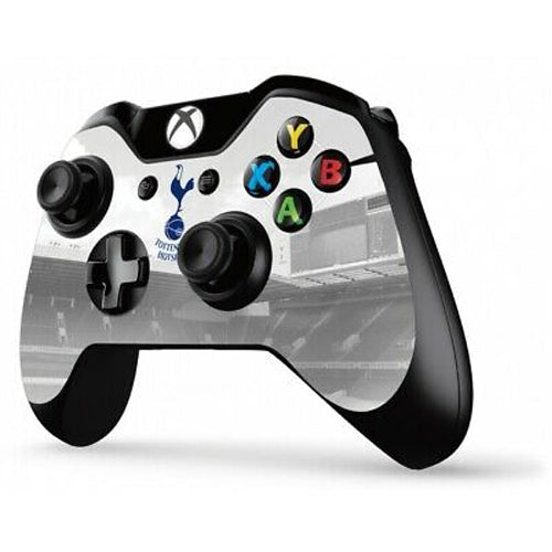 Official Tottenham Hotspur FC - Xbox One (Controller) Skin - Xbox One