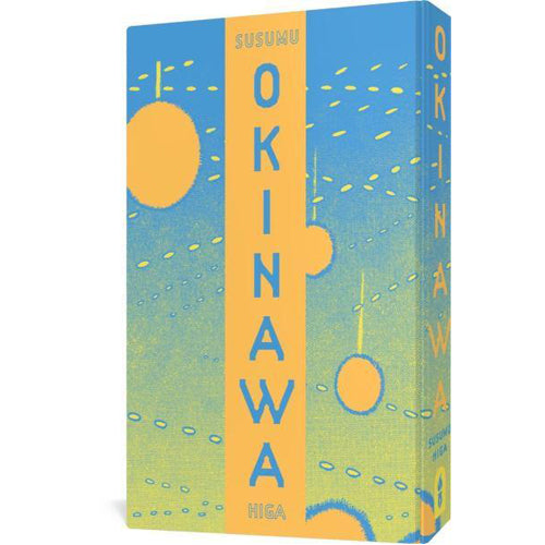 Okinawa