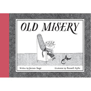 Old Misery