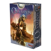 Olympos