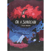 On a Sunbeam (Hardback)