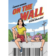 On the Wall
