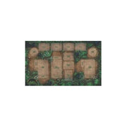 One Deck Dungeon Playmat