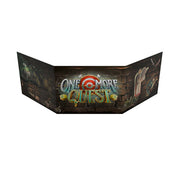 One More Quest - SDM Screen