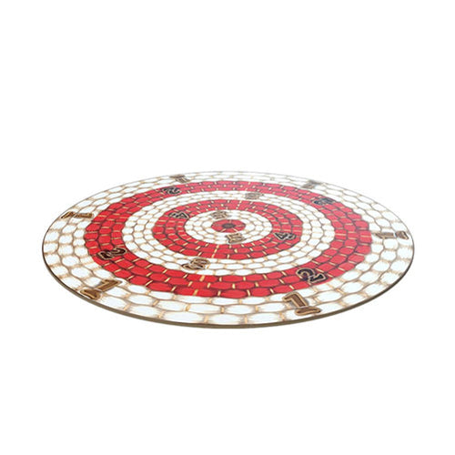 One More Quest - Target Board