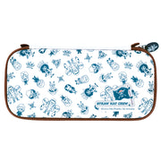 One Piece Bag "Chibi" - Nintendo Switch