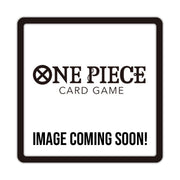 One Piece Card Game: Booster Box (OP-16)