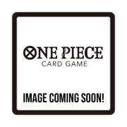 One Piece Card Game: Illustration Box Vol.8 (IB-08)
