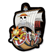 One Piece Pillows Sunny 35 cm