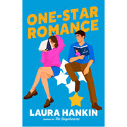 One-Star Romance