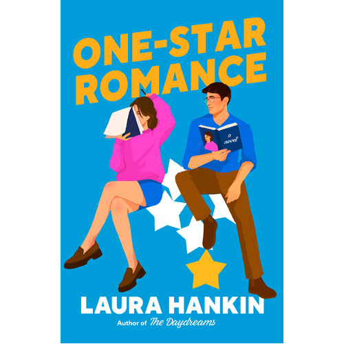 One-Star Romance
