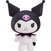 Onegai My Melody Nendoroid Kuromi