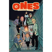 Ones, The