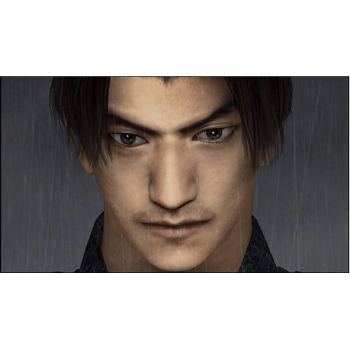 Onimusha Warlords - PS4 - Gameplay Shot 2