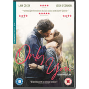 Only You - DVD