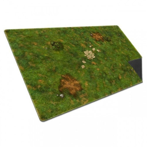 Onus! Traianus: Playmat Meadow