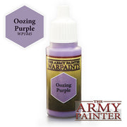 Oozing Purple (6)