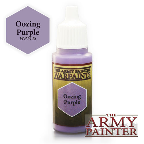 Oozing Purple (6)