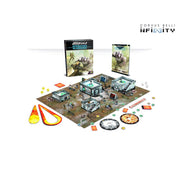Operation Blackwind