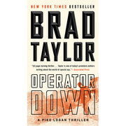 Operator Down