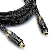 Optic Cable 1.8m