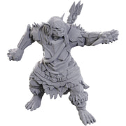 Orc Brute: Pathfinder Battles Deep Cuts (W24)