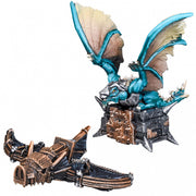 Orc Fliers Pack
