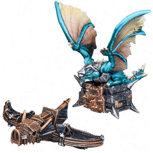 Orc Fliers Pack