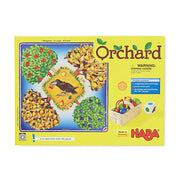 Orchard