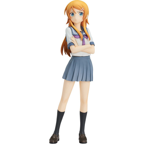 Oreimo POP UP PARADE Kirino Kousaka