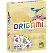 Origami
