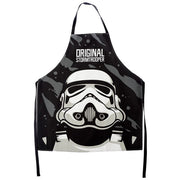 Original Stormtrooper Apron