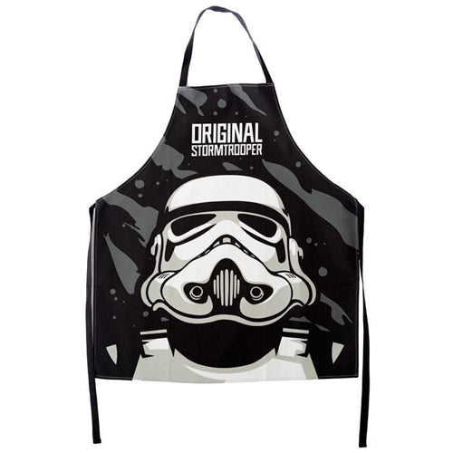 Original Stormtrooper Apron