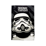Original Stormtrooper Dish Towel