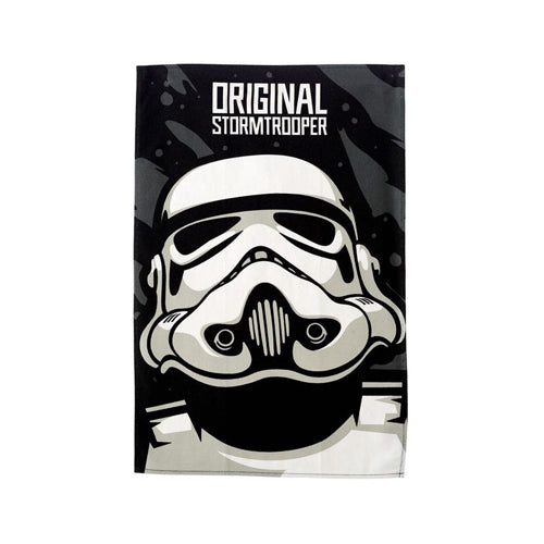 Original Stormtrooper Dish Towel