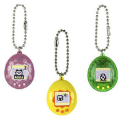 Original Tamagotchi - Assorted