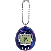 Original Tamagotchi - Galaxy