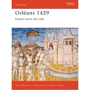 Orléans 1429