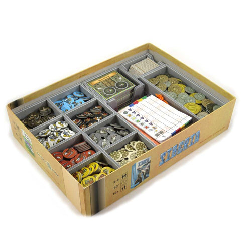 Orleans Insert v2