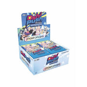 Oshi Push: Phase Origins - Booster Box