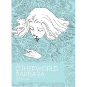 Otherworld Barbara