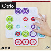 Otrio
